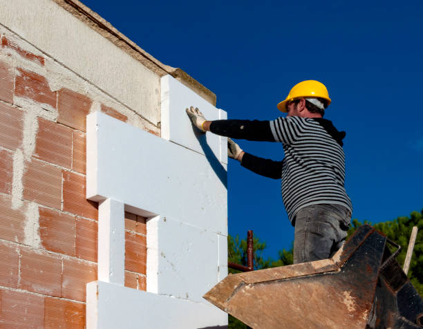 Reliable Brookhaven, WV Insulation Contractor Solutions